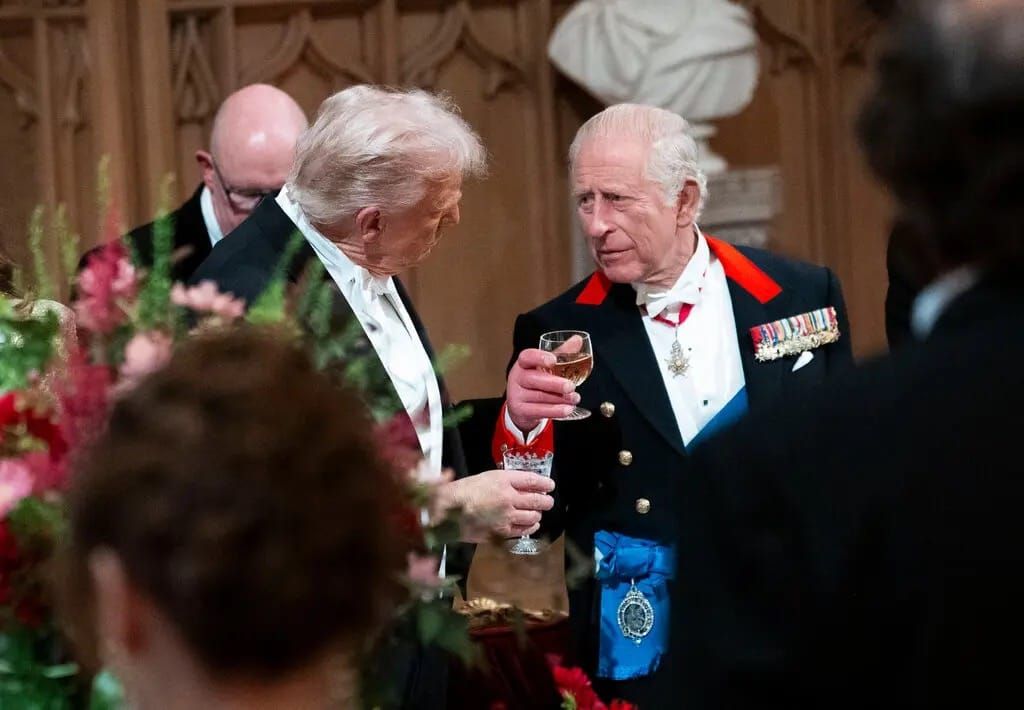 Top 5 Kansas news stories