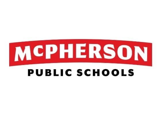 McPherson School District Faces Declining Enrollment, Plans Community Input Sessions on Facility Consolidation