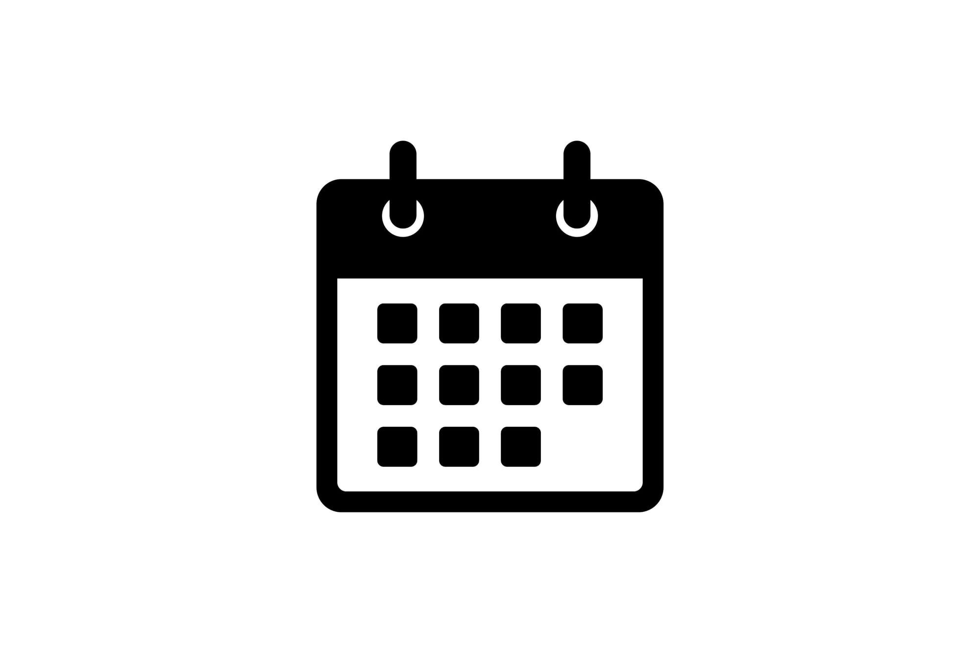 Upcoming Manhattan Events