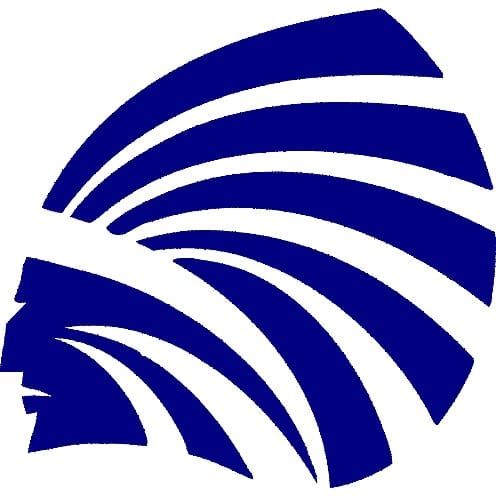 Manhattan Indians Face Southeast in Key Playoff Matchup Friday Night