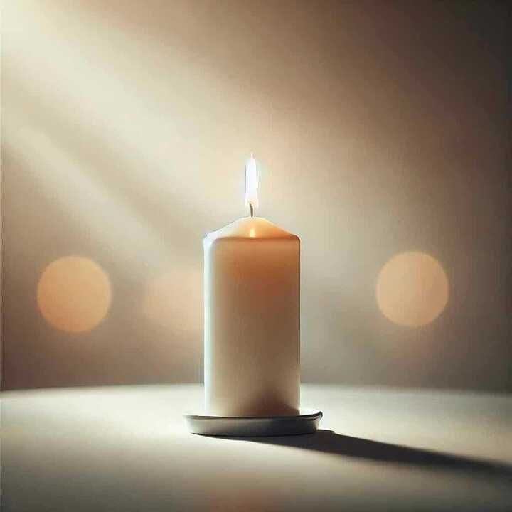 Wellington Area Obituaries