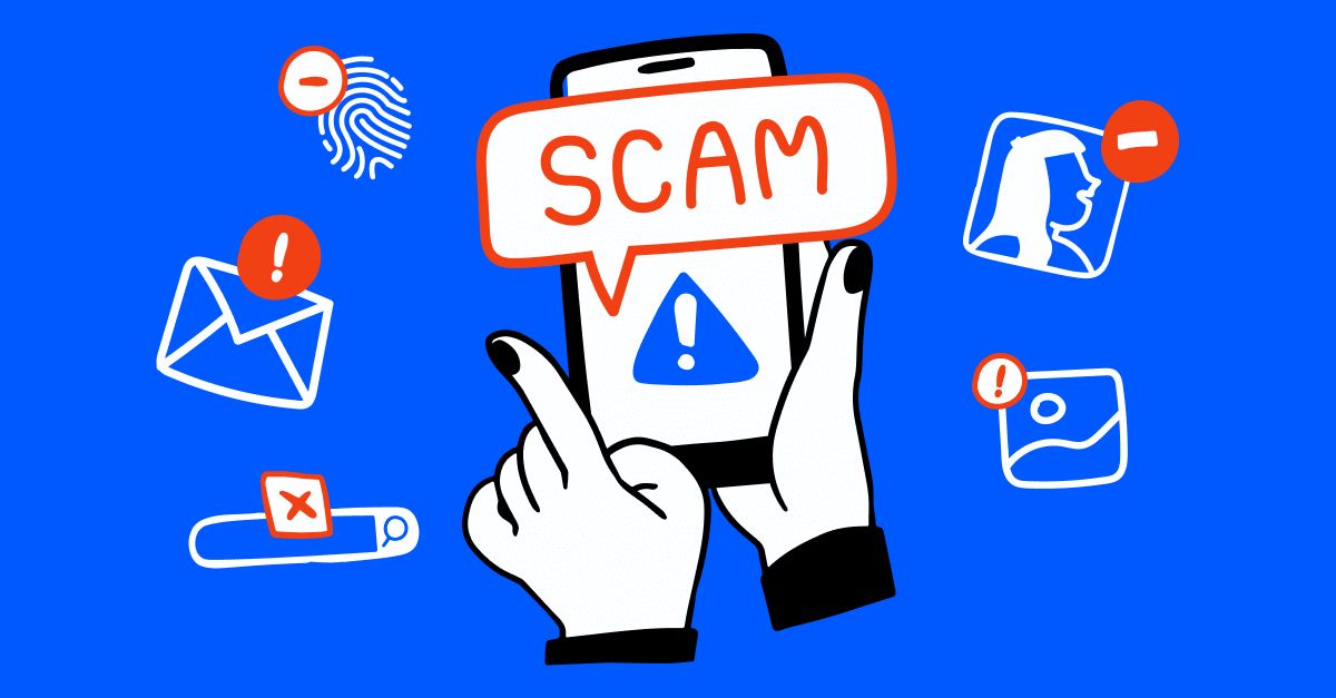 Fake federal agents swindle Manhattan resident out of $1,250