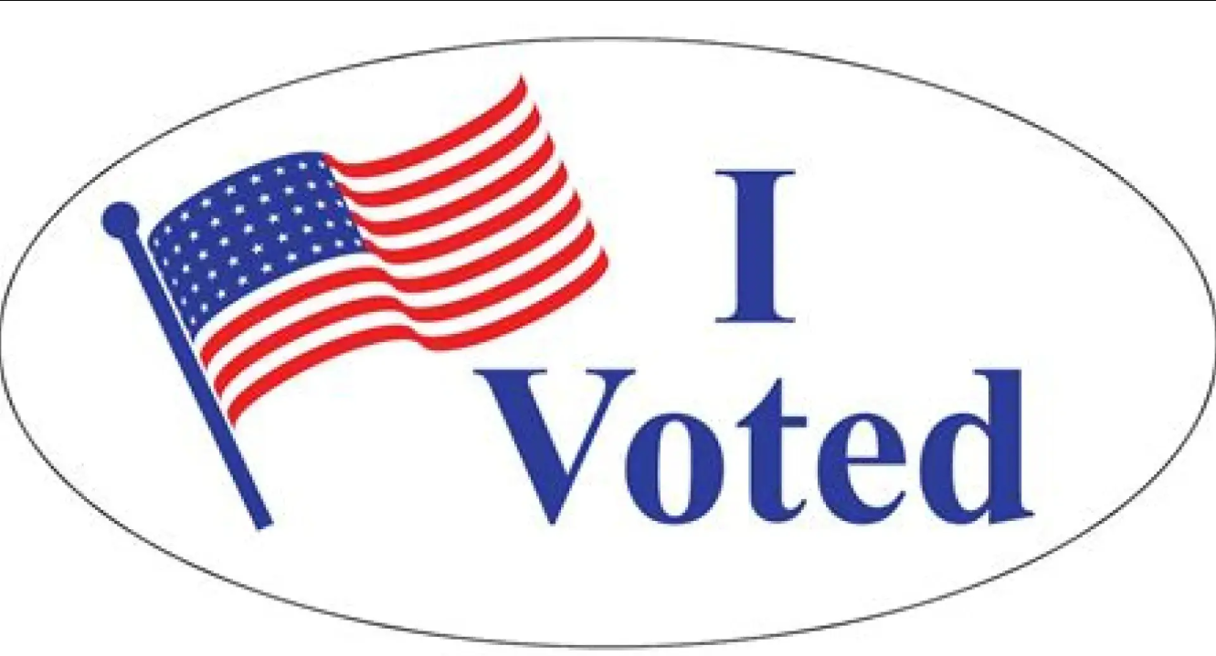 Meet your candidates - Lara Vanderhoof - Candidate for McPherson School Board