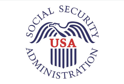 Social Security announces 2.8 benefit increase for 2026