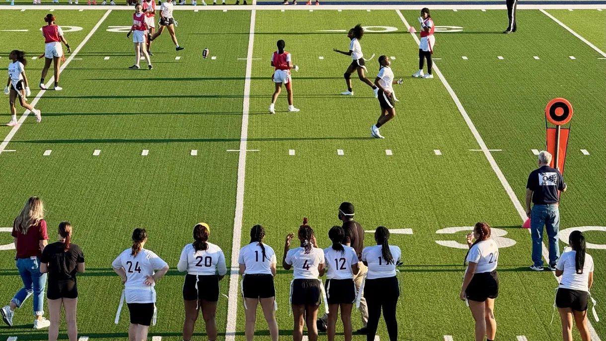 Top 5 Kansas news stories