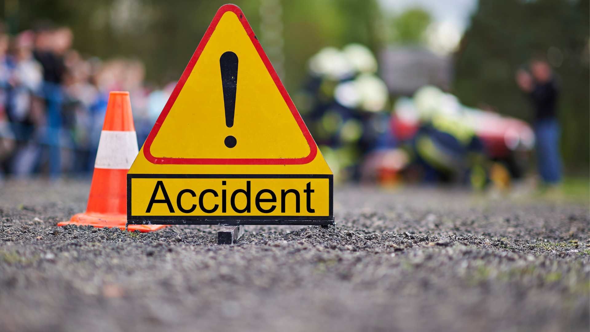 Manhattan man struck in crosswalk