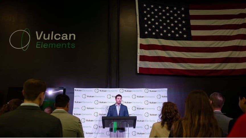 Top 5 US news stories