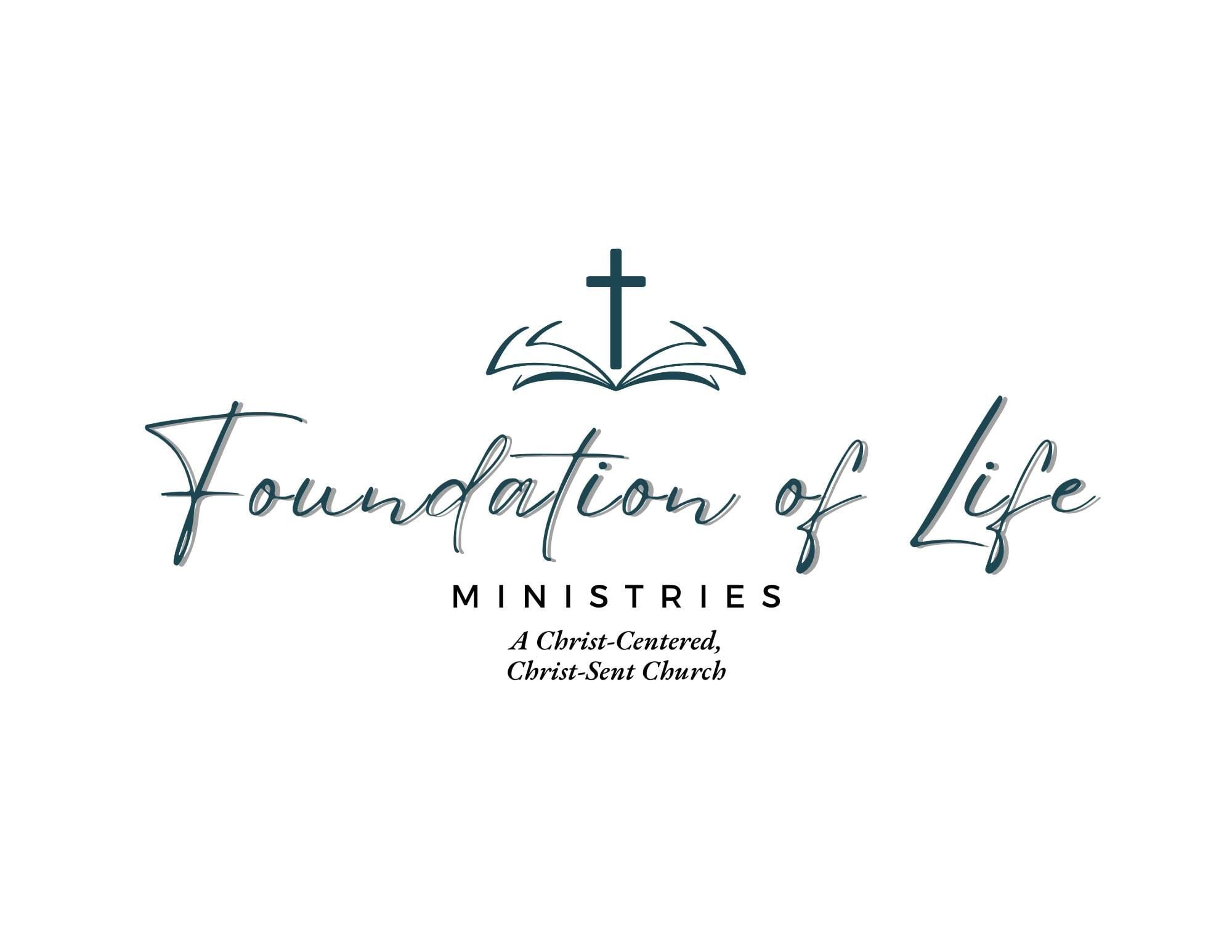 Hutchinson church to open overnight emergency shelter