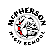 McPherson Musicians Excel at Regional Honor Ensemble Auditions