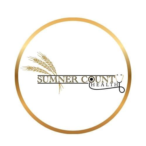 Sumner Mental Health Center Offers Parenting Course