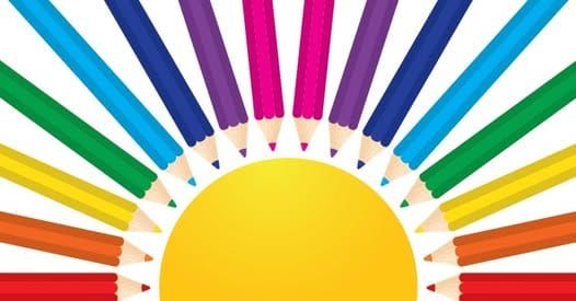 Early Education Conference Coming to Cowley College