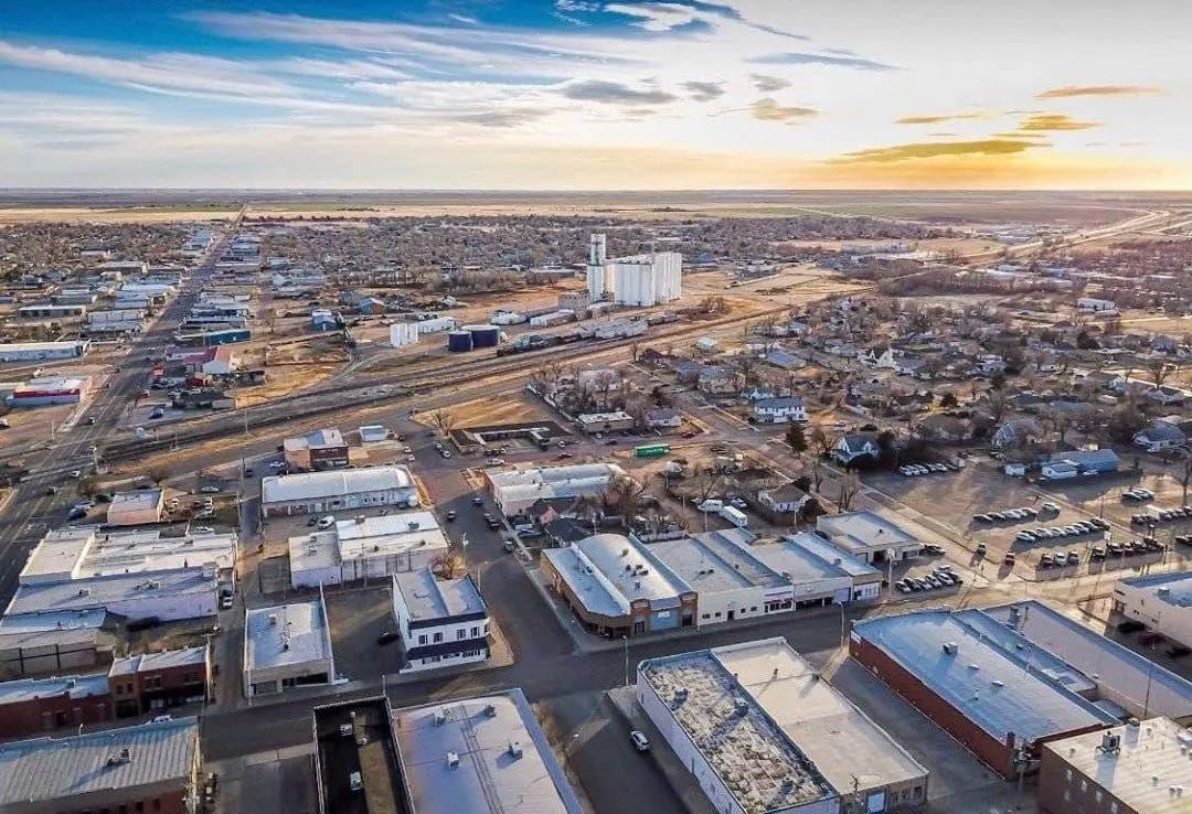 Liberal local news summary