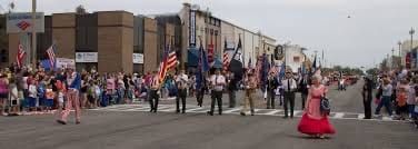 2026 All Schools Day button theme announced