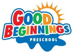 Good Beginnings Preschool seeks assistant teacher