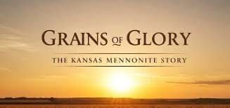 Prairie View supports PBS documentary ‘Grains of Glory’