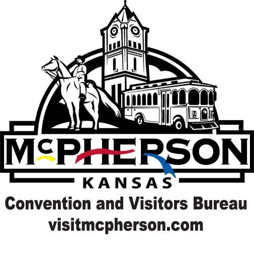 CVB offers free gingerbread house kits for donations