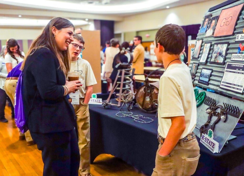 Students to compete in Youth Entrepreneurship Challenge