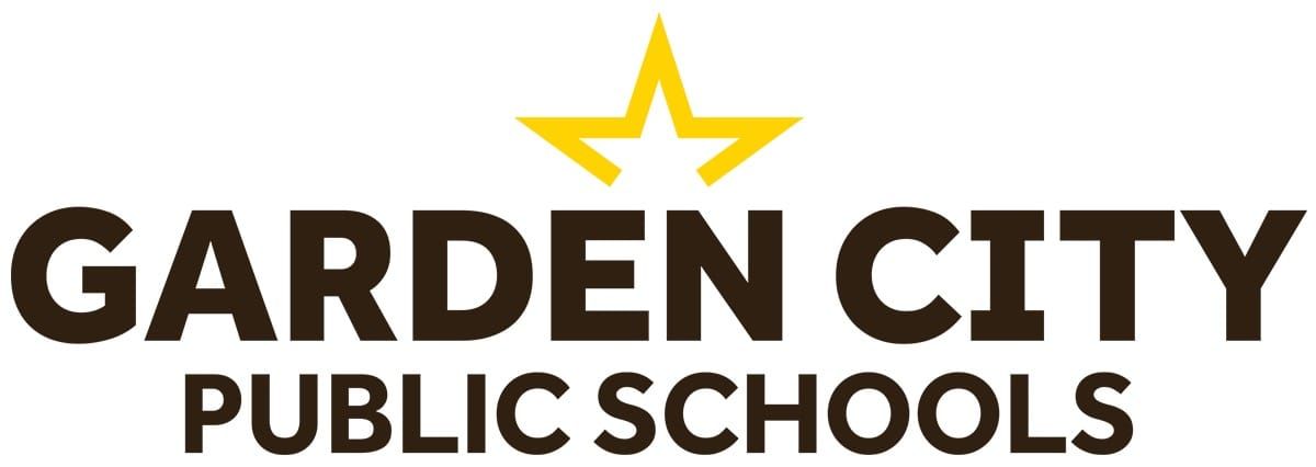 8 Takeaways From Garden City USD 457 School Board Meeting