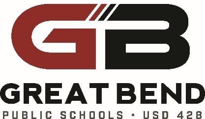 7 Takeaways From Great Bend USD 428 School Board Meeting