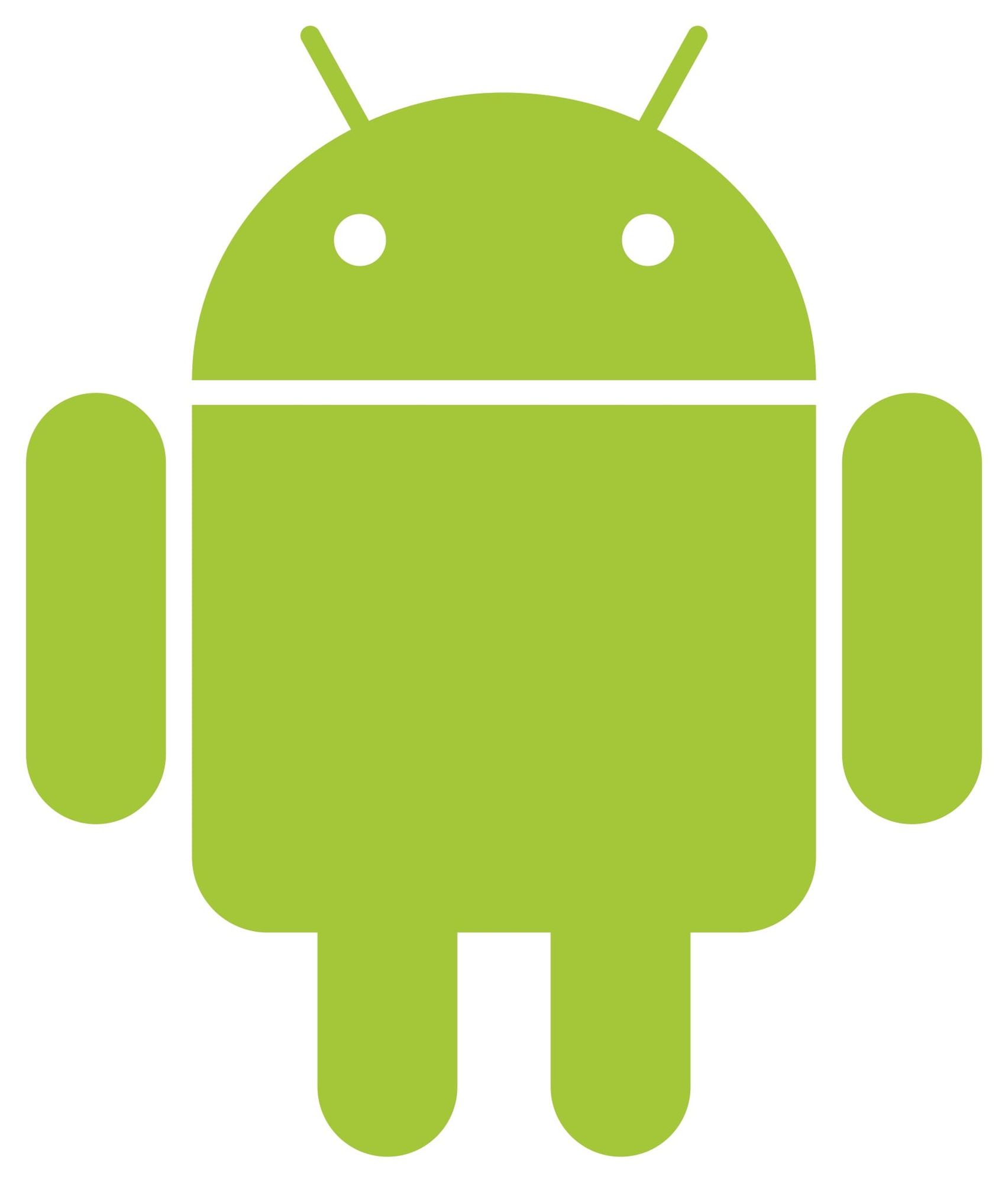 KNOWN ISSUE WITH ANDROID APP