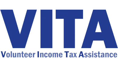 Foundation Seeks Volunteers for Free Tax Preparation Program