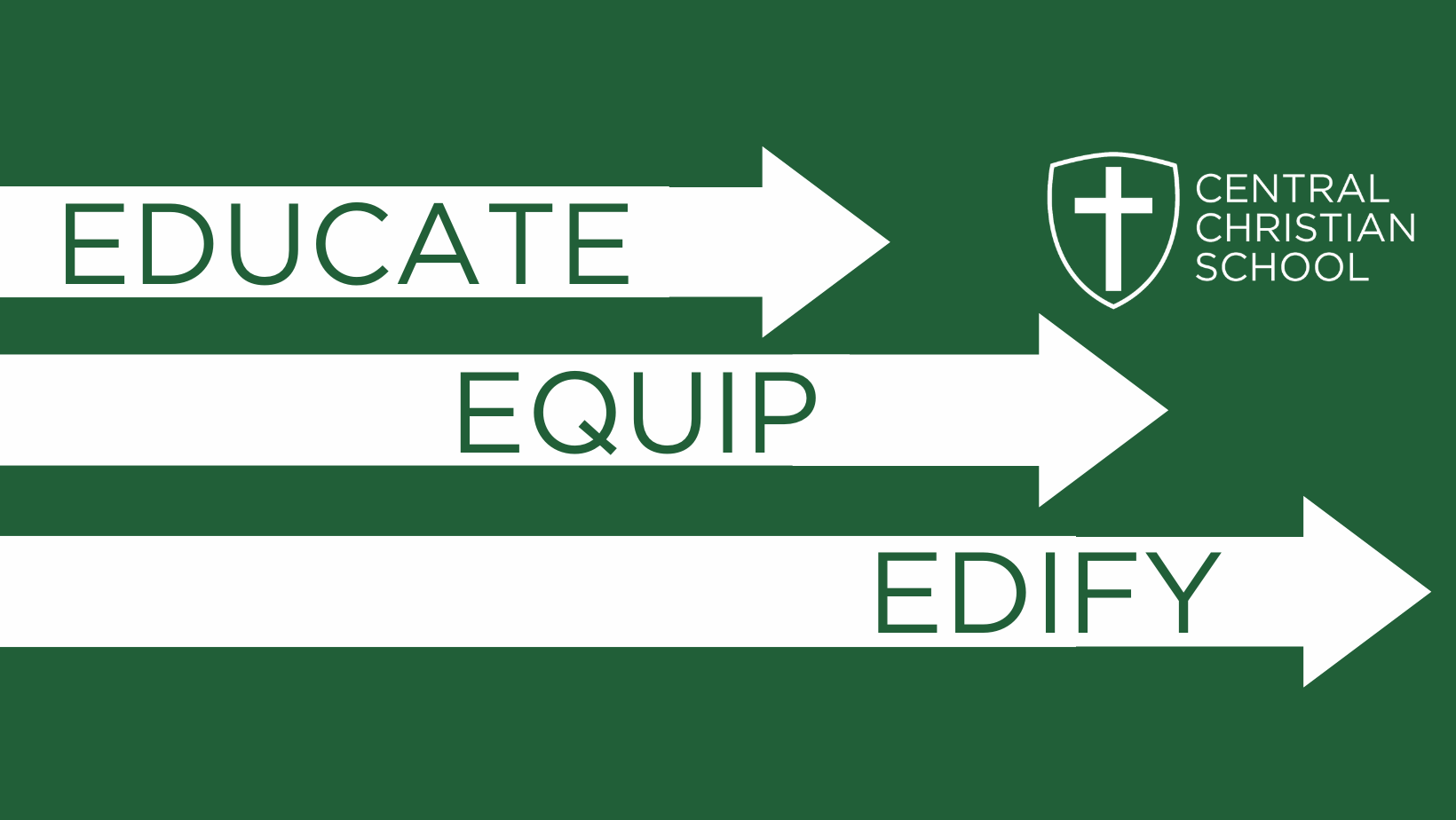 Christian school in Hutchinson evacuated after bomb threat; no device found