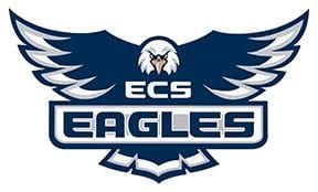 Eagles Show Grit in Season-Opening Loss to Classical