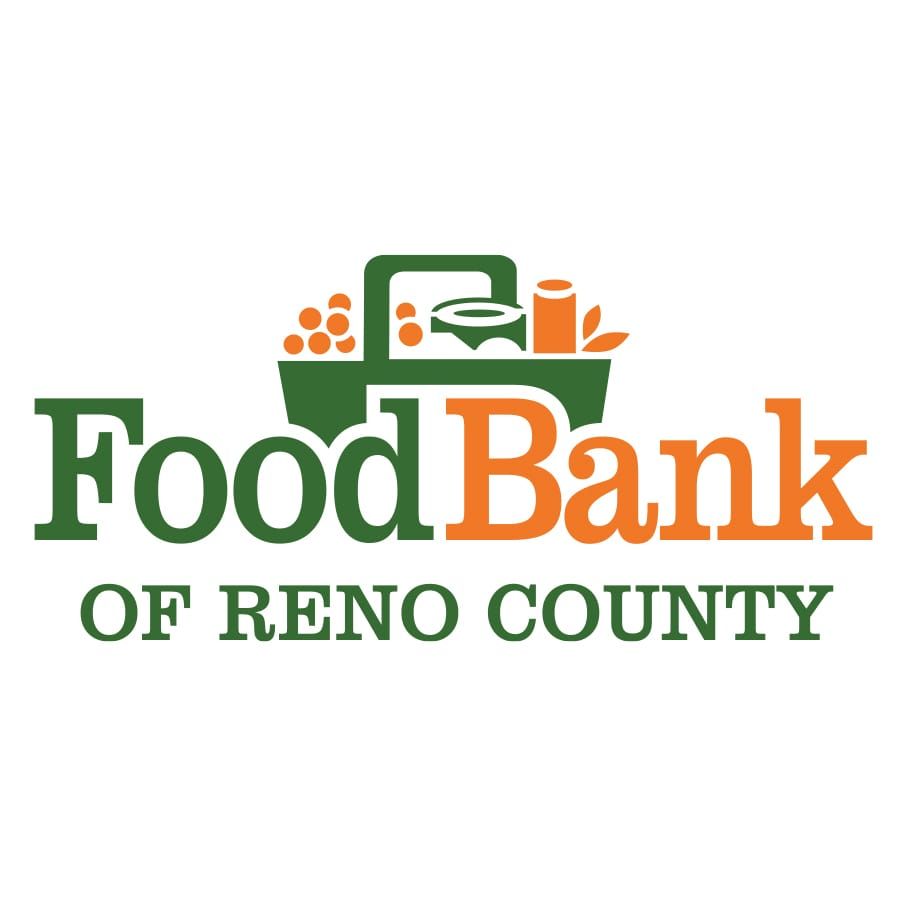 Food Bank of Reno County races to meet $1 Million goal before year-end deadline