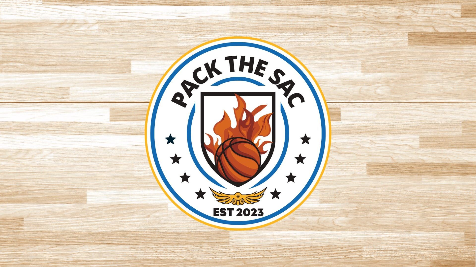 Hutchinson High School to host food drive during basketball games