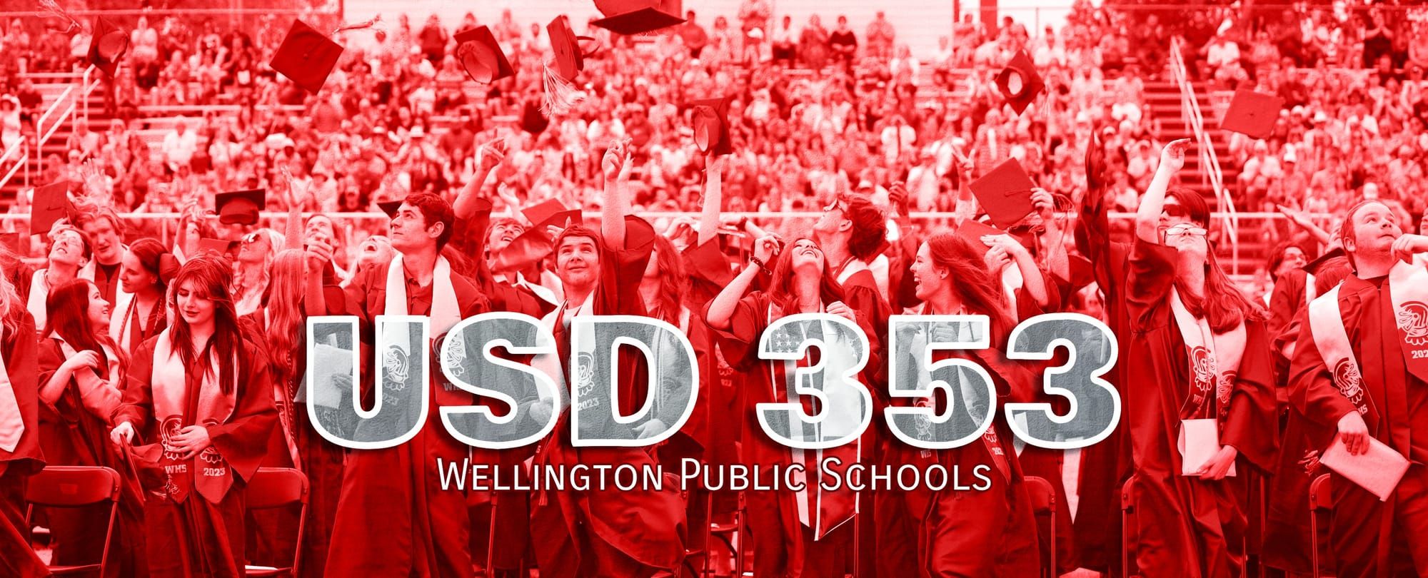 Wellington School District Seeks $17.85M Bond for Facility Upgrades