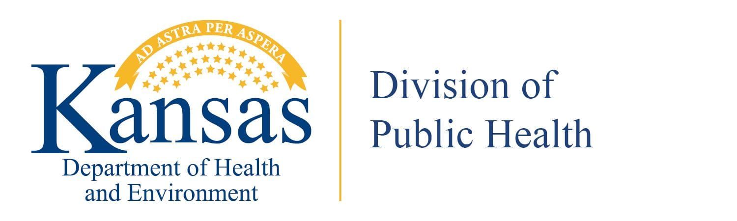 Kansas influenza cases jump to 'high' level as respiratory illness season intensifies