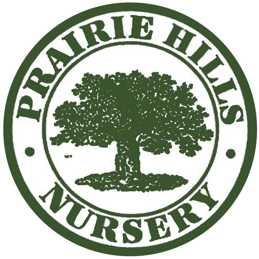 Prairie Hills Nursery to Host Galentine's Girls Night Fundraiser