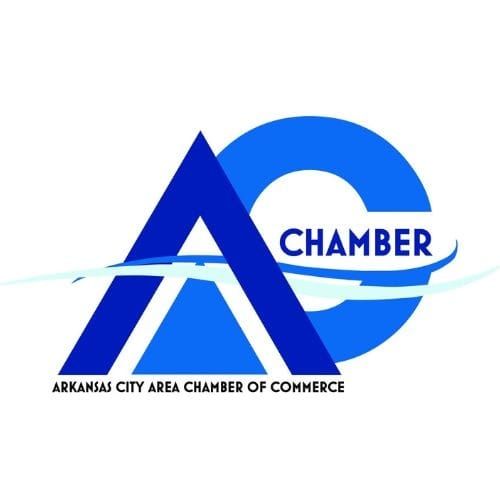 Arkansas City Chamber Offers Free Business Information Session