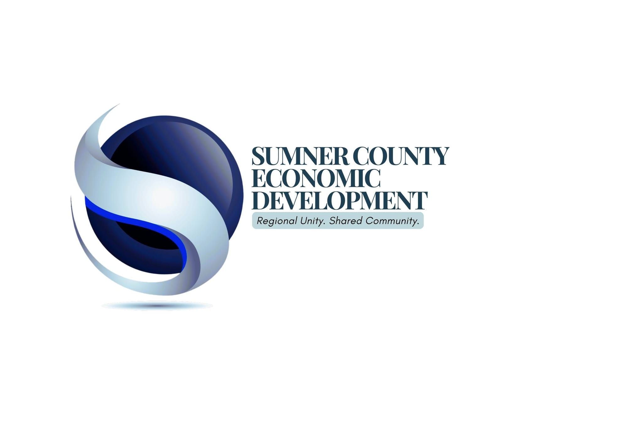 Sumner County Selected for National Rural Investment Summit