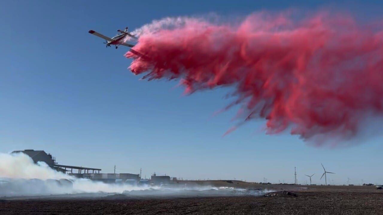 Top 5 Kansas news stories