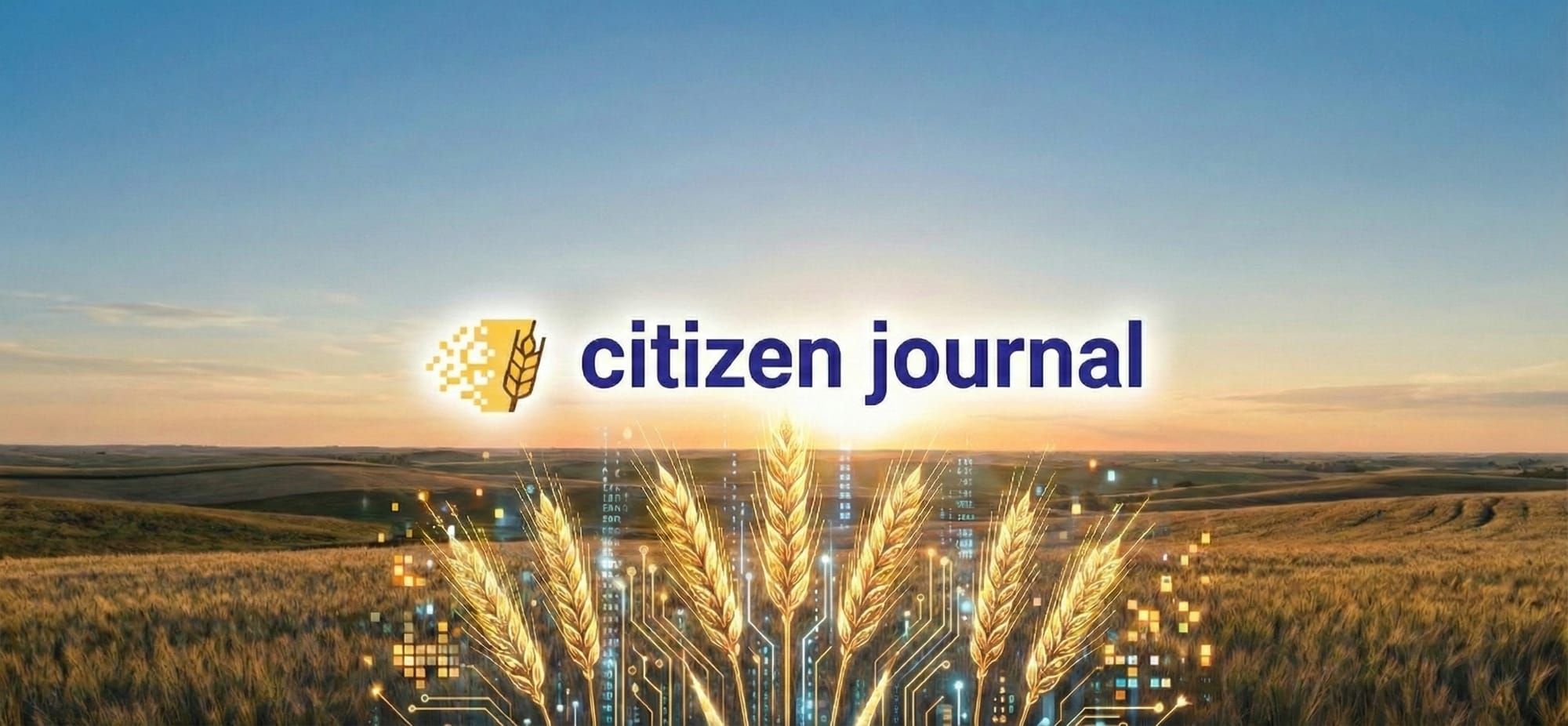 Introducing the Citizen Journal Sponsor Portal