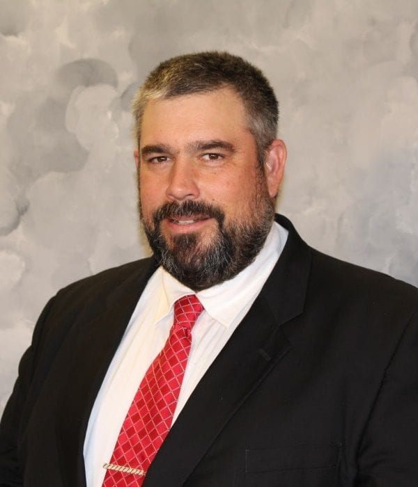 KFB Insights: Rooted in strength