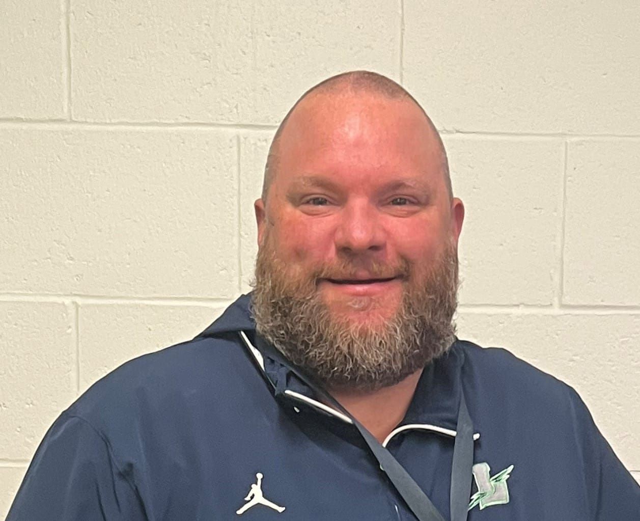 Spilski Named Manhattan High School Athletic Director and Assistant Principal