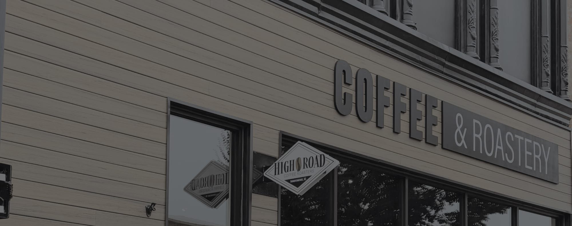 Arkansas City Businesses Can Apply for State Signage Grant Program