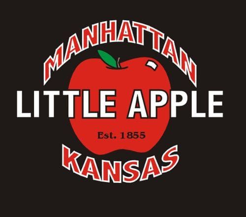 Manhattan City Digest