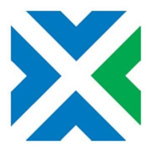 Hutchinson Community Foundation awards $28,301 for Fox Theatre boiler project