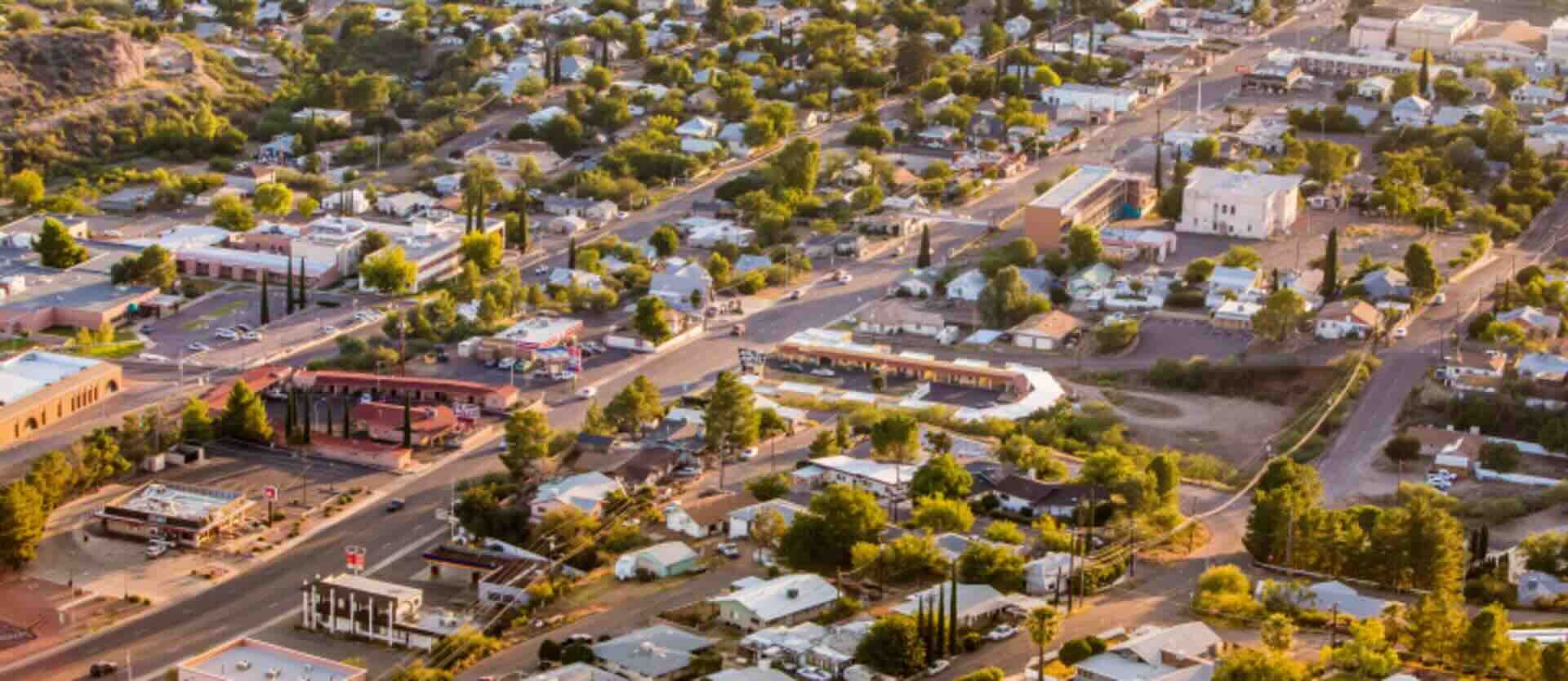 Globe local news summary