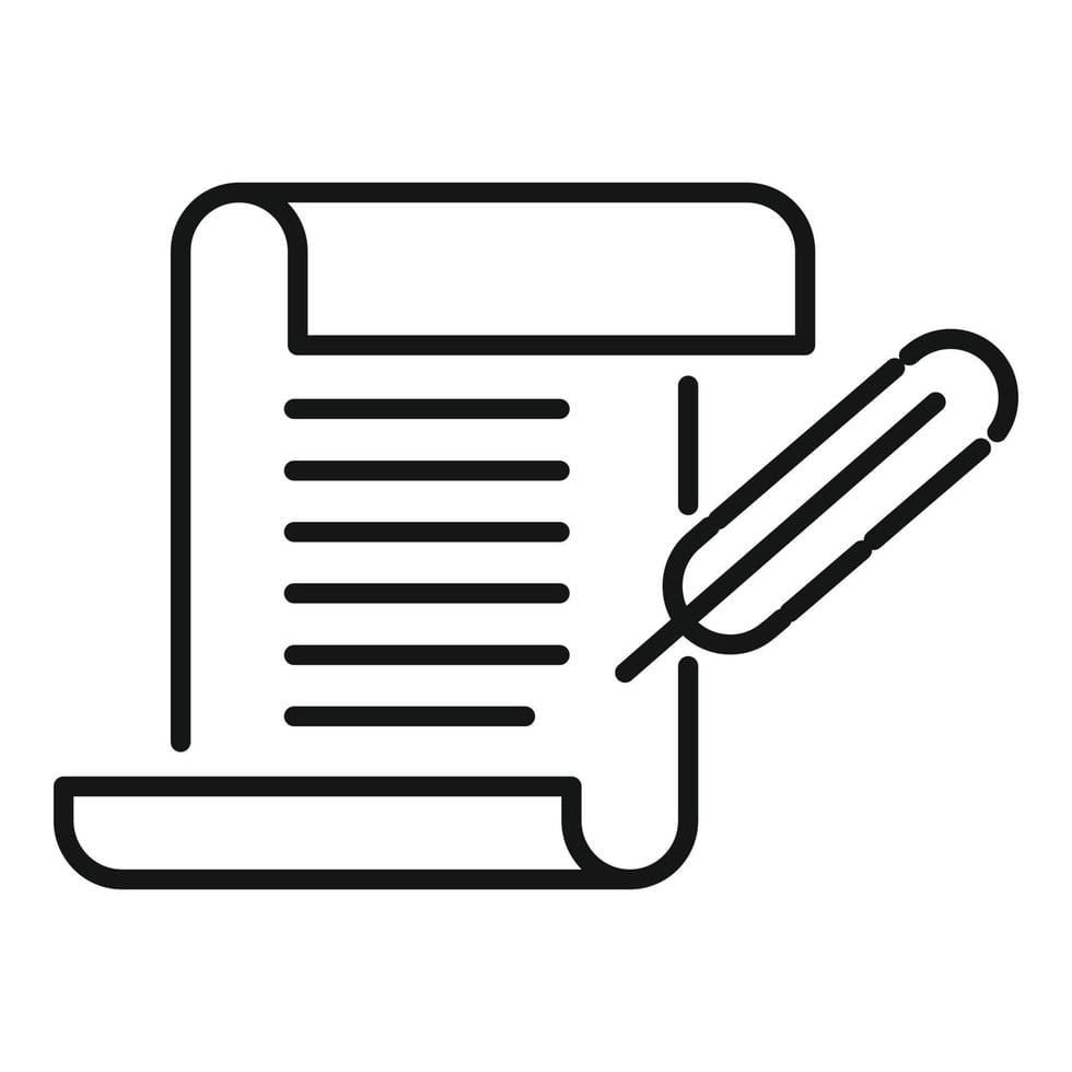 LETTER TO EDITOR: Teacher Urges Community Support for School Bond Issue
