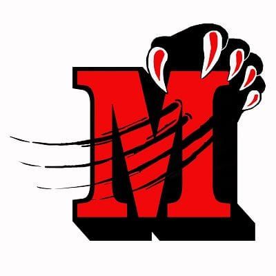 Moundridge Boys Roll Past Republic County Into Substate Finals