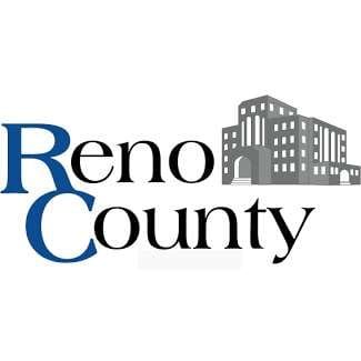 Reno County forms task force to regulate data centers, battery storage