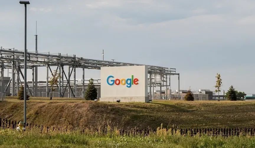 Kansas daily brief