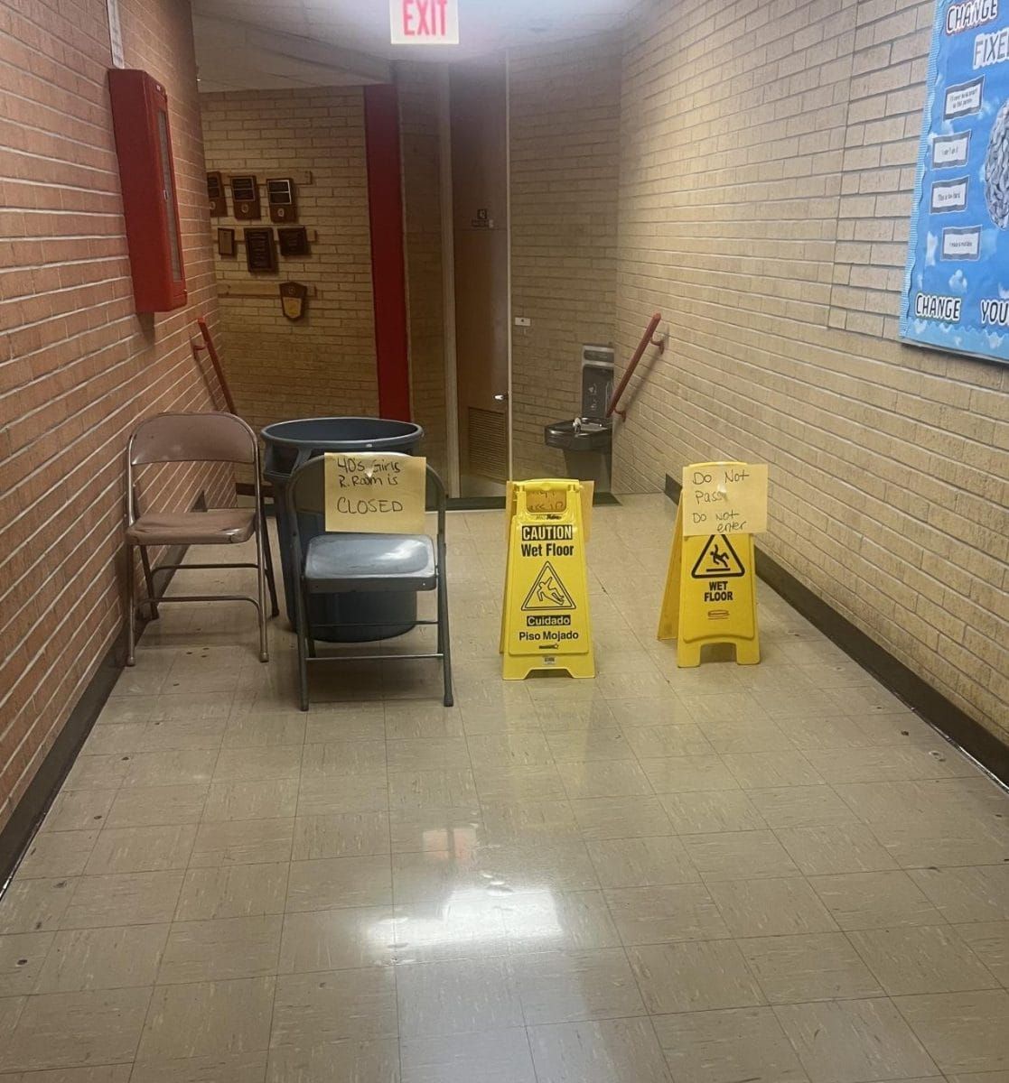 Citizen Journal's Complete Bond Coverage