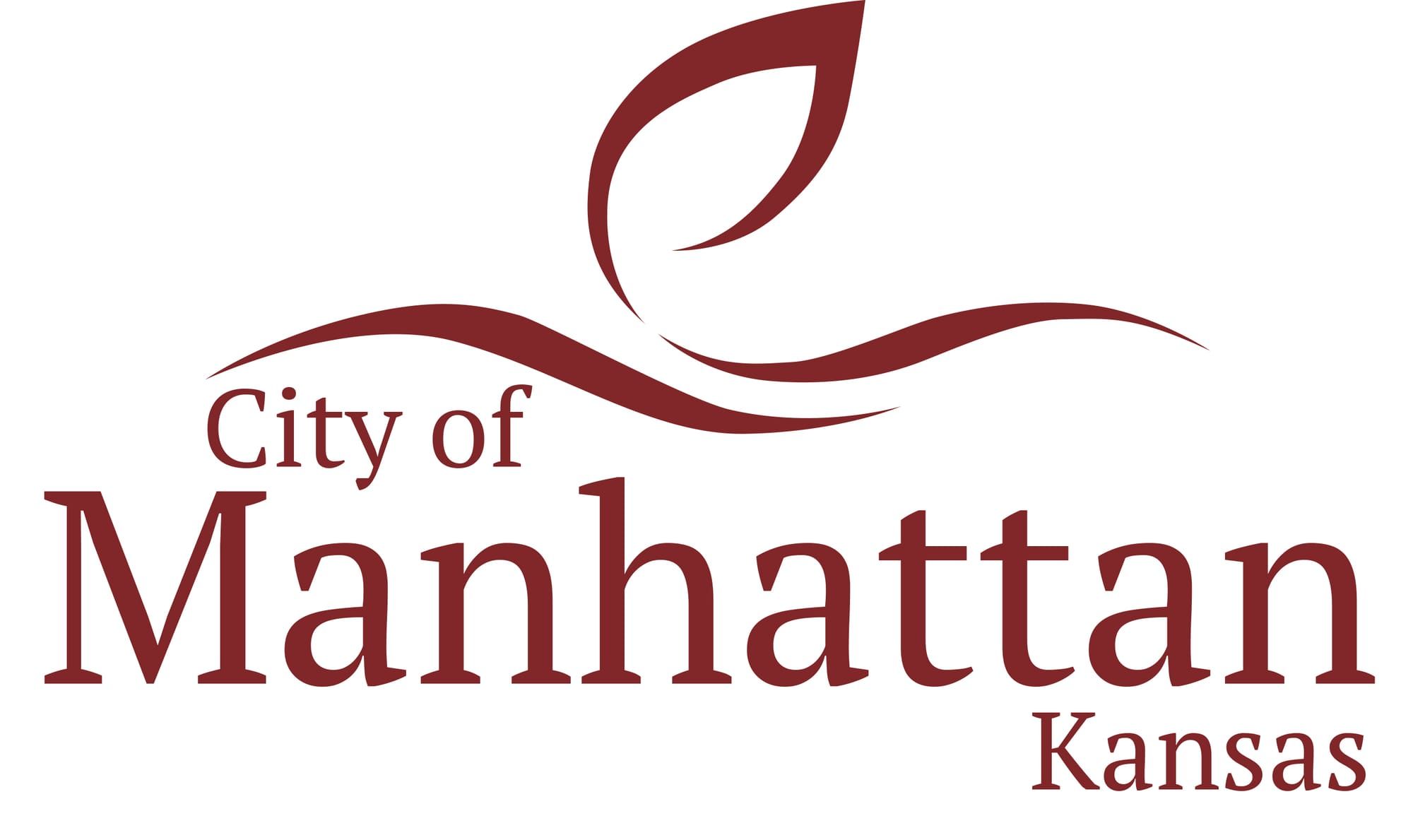 Manhattan City Digest