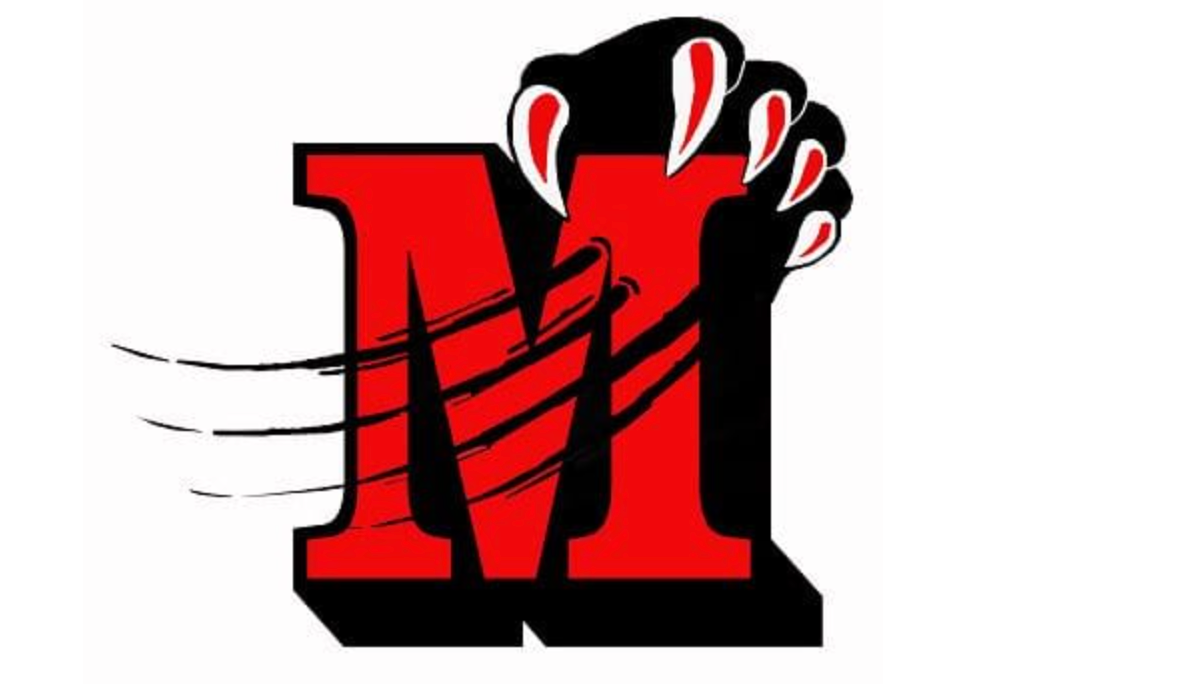 Moundridge Boys Fall in Substate Final