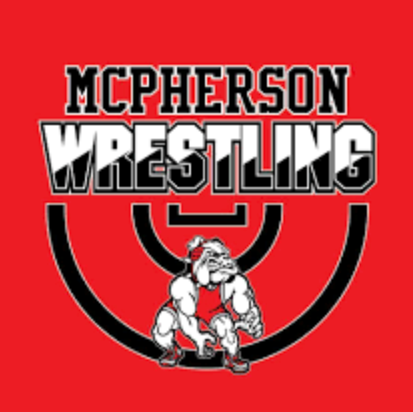 MAC Wrestling Club Sends Record 33 to State
